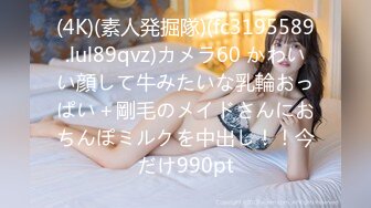 [CVDX-426] すぐ挿れていいのよっ！熟女のぐちょ濡れドスケベ穴丸出しランジェリー 20人4時間