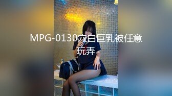 XK8129.香菱.请代替我的妻子.女大学生兼职画室模特惨遭强奸.星空无限传媒