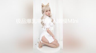 Twitter 少女福利姬-白莉爱吃巧克力 [安琪拉] 大尺度原版套图[94P/171M]