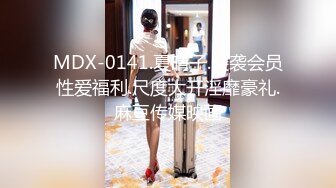 精品推荐 甜美校花模特谢侑芯OF高价三点[481P+20V/1.33G]