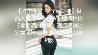 可女神可母狗！推特露脸高颜巨乳反差女神【酒月】新号主人调教私拍，露出调教啪啪[MP4/958MB]