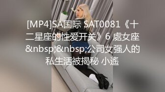 [MP4/ 940M]&nbsp;&nbsp; 极品美臀女神&nbsp;&nbsp;被打桩机炮友无套内射 情趣吊带露臀装 第一视角后入抱着屁股猛操 持续输出内射