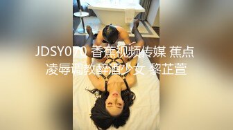 麻豆传媒 MCY0069 试车父亲新女友-李蓉蓉