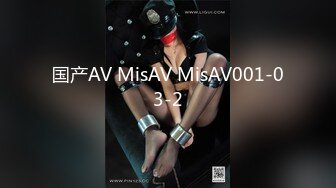 国产AV MisAV MisAV001-03-2