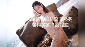 (杏吧傳媒)(xb-122)(20230523)趁女友不在家強上內射她的單身閨蜜