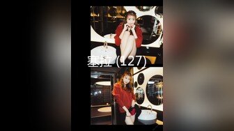 动感光波推特动感裸舞小美女 玉米yum_707 单品裸舞完整+新年裸舞祝福