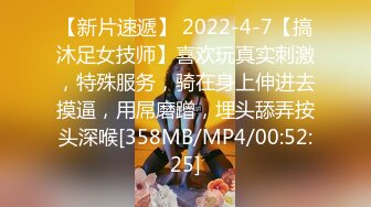 [MP4]STP30643 文静甜美小姐姐！被炮友各种玩弄！黑丝大长腿，手指扣多毛嫩穴，沙发上骑坐抽插，不尽兴振动棒伺候 VIP0600