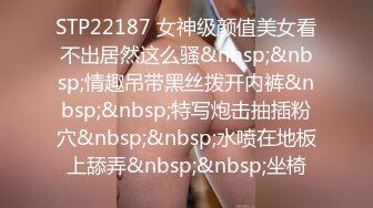 ID5366 香菱 和侄女突破禁忌的不伦之恋 爱豆传媒