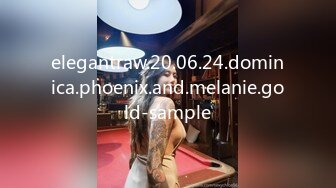 elegantraw.20.06.24.dominica.phoenix.and.melanie.gold-sample