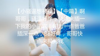 OnlyFan 一日女友的漂亮姐姐 中-他是谁（4k）