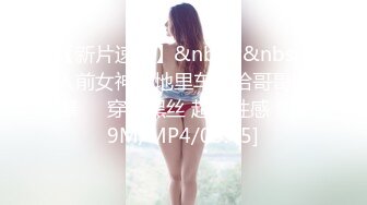 西安自带女仆装的母狗