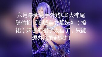 [MP4]麻豆传媒-街头搭讪放荡护士-戚雨薇