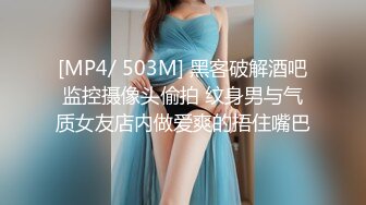 【小智探花】极品美女返场，再干一炮，跪地吸屌活很棒，S型细腰，扶着屁股后入叫的很骚