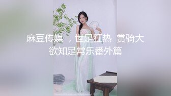 麻豆传媒 ，世足狂热  赏骑大欲知足常乐番外篇