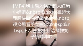 STP25160 【黄播界小痞幼】超高颜值纯欲系美女，吊带短裙跳小骚舞，脱光光掰开多毛骚穴，特写揉搓阴蒂，浪叫呻吟很是诱惑