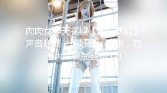 火爆高颜值网红美女【抖娘利世】承接原味业务私人定制甄选 透纱情趣套 露奶露逼露唇