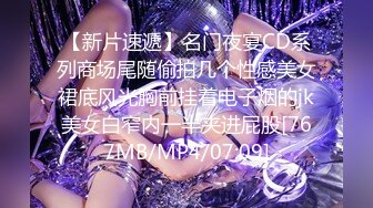 真实BDSM博主【狙心Dom】9月SVIP福利 (2)