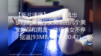 【快来调教吖】黑丝肉丝高跟一字马~道具自慰喷水【21V】 (1)