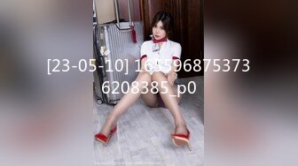 [MP4/559MB]2023-12-03-Hotel监控系列后入白色护士熟女生极致