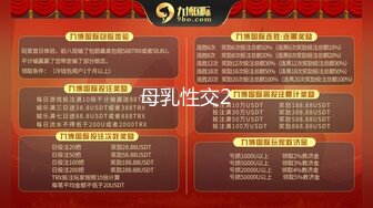 【新片速遞】成都夜场女王Ts上官雪儿❤️，绝活儿口交，嘴强妖，舔龟眼、吃蛋蛋！[21M/MP4/04:57]