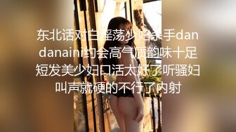 东北话对白淫荡少妇杀手dandanaini约会高气质韵味十足短发美少妇口活太好了听骚妇叫声就硬的不行了内射