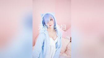 [MP4/ 922M]&nbsp;&nbsp;女孩：你不要拿我手呀，我推人家的时候已经推疼了，你不是说让我开心吗，呜呜你打我 撒娇好可爱