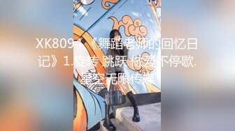 ：[MP4/ 3.08G] 九头身172CM顶级美腿女神，无敌蜜桃臀，蜘蛛侠情趣装，首次和炮友操逼秀