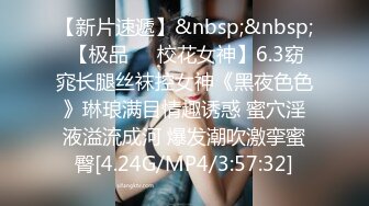 [MP4]STP32872 果冻传媒 91KCM157 我的绿帽奴老公 爱丽丝 VIP0600