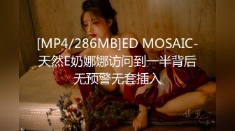 蜜桃传媒PMC074性理女医师的勃起治疗-林思妤