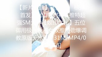 极品福利姬美少女  发条少女 -迷之呆梨  压缩版视频福利合集 [228V] (77)