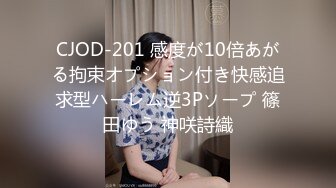 [MP4/ 736M] 超顶媚黑淫趴黑白配 5.24长腿女神被黑鬼20cm大屌 艹出白浆 潮媚脸颊 牡丹花下死做鬼也风流