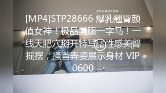 [MP4]STP28666 爆乳翘臀颜值女神！极品美腿一字马！一线天肥穴掰开特写，性感美臀摇摆，搔首弄姿展示身材 VIP0600