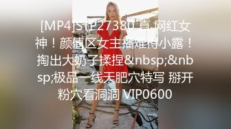 [MP4]STP24522 麻豆傳媒 RR002 性感人妻勾引小叔 赤裸人妻背叛丈夫 VIP2209