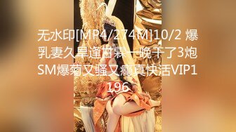 [MP4/7.4G]越南｜SaigonDoll｜Saigon-Doll｜合輯Ⅰ 25V