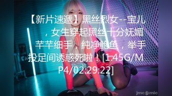 2024一月最新流出❤️厕拍极品收藏⭐新年巨献⭐巅峰视角系列⭐商场后拍美女尿尿