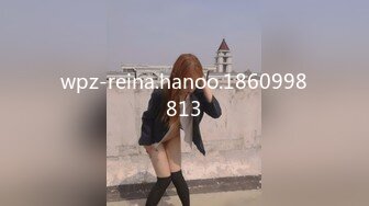 wpz-reina.hanoo.1860998813