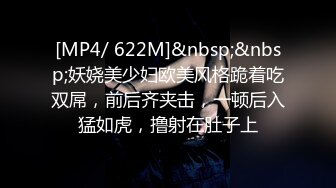 大奶美少妇吃鸡啪啪 我发现越操皮肤越好 是的多吃点精液 身材不错 骚逼双刺激淫水直喷 在家被大哥无套