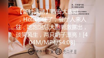 广东排骨哥网约168CM女神级苗条性感美女啪啪，鲍鱼真粉嫩，男的太能操了各种高难度姿势连续爆插3次，逼要干肿