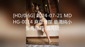 [HD/0.6G] 2024-07-21 MDHG-0014 麻豆傳媒 最清純小隻馬蘿莉-溫芮欣