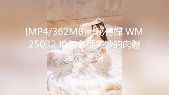 [MP4/ 427M] 可爱萌妹纯欲系少女DemiFairyTW女大学生下课后兼职 JK纯白小内裤又纯又欲