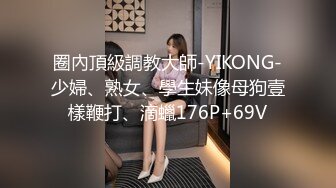 圈內頂級調教大師-YIKONG-少婦、熟女、學生妹像母狗壹樣鞭打、滴蠟176P+69V