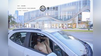 童颜巨乳小女友，全程露脸吃饱喝足开始伺候小哥哥，啥都会口交乳交