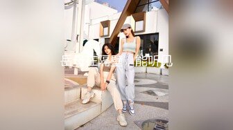 [MP4]STP25543 约操精品小少妇，骚货听话配合，连干两炮征服她 VIP2209