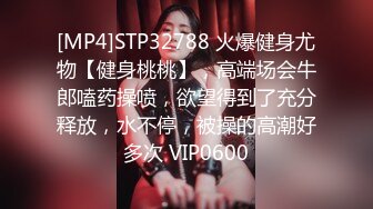 [MP4]STP24813 今日刚播八字大奶小姐姐，情趣透视装热舞诱惑，扭动小腰奶子直晃动，慢慢脱下丁字裤，抬腿给你看小穴，娇喘呻吟诱人 VIP2209