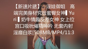 【自整理】Xhamster博主——Mistress_BJQueen 女王调教 不一样的高潮 微微重口  最新视频合集【157V】 (63)