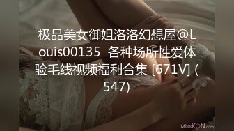 (草莓原創)(cm-87)(20230815)老婆為了升職甘願墮落為別人的母狗-美醬