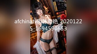 欧洲Kink站SexAndSubmission性虐系列2010年资源合集【54V】 (34)