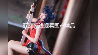 【新片速遞】【钻石级❤️推荐】麻豆传媒代理出品新作-巨乳少妇来家打扫 全裸家政妇的诱惑 推倒强操内射 CNM射这么多 高清720P原版[917M/MP4/37:06]