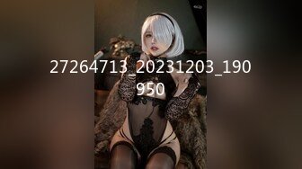 BM-011(104BM00011)[ALPHA]あの世の前の快楽近親相姦お婆ちゃんと初孫11