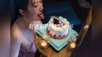 李宗瑞第22部